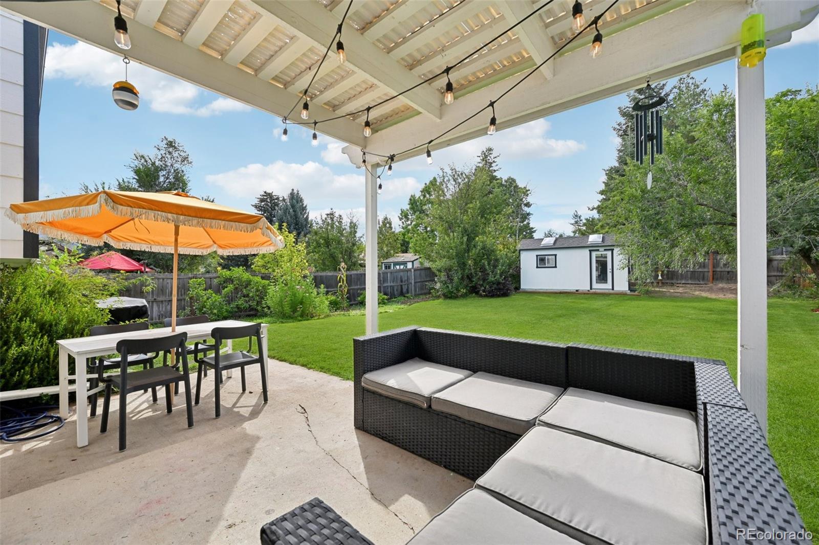 MLS Image #34 for 6317 s fairfax way,centennial, Colorado