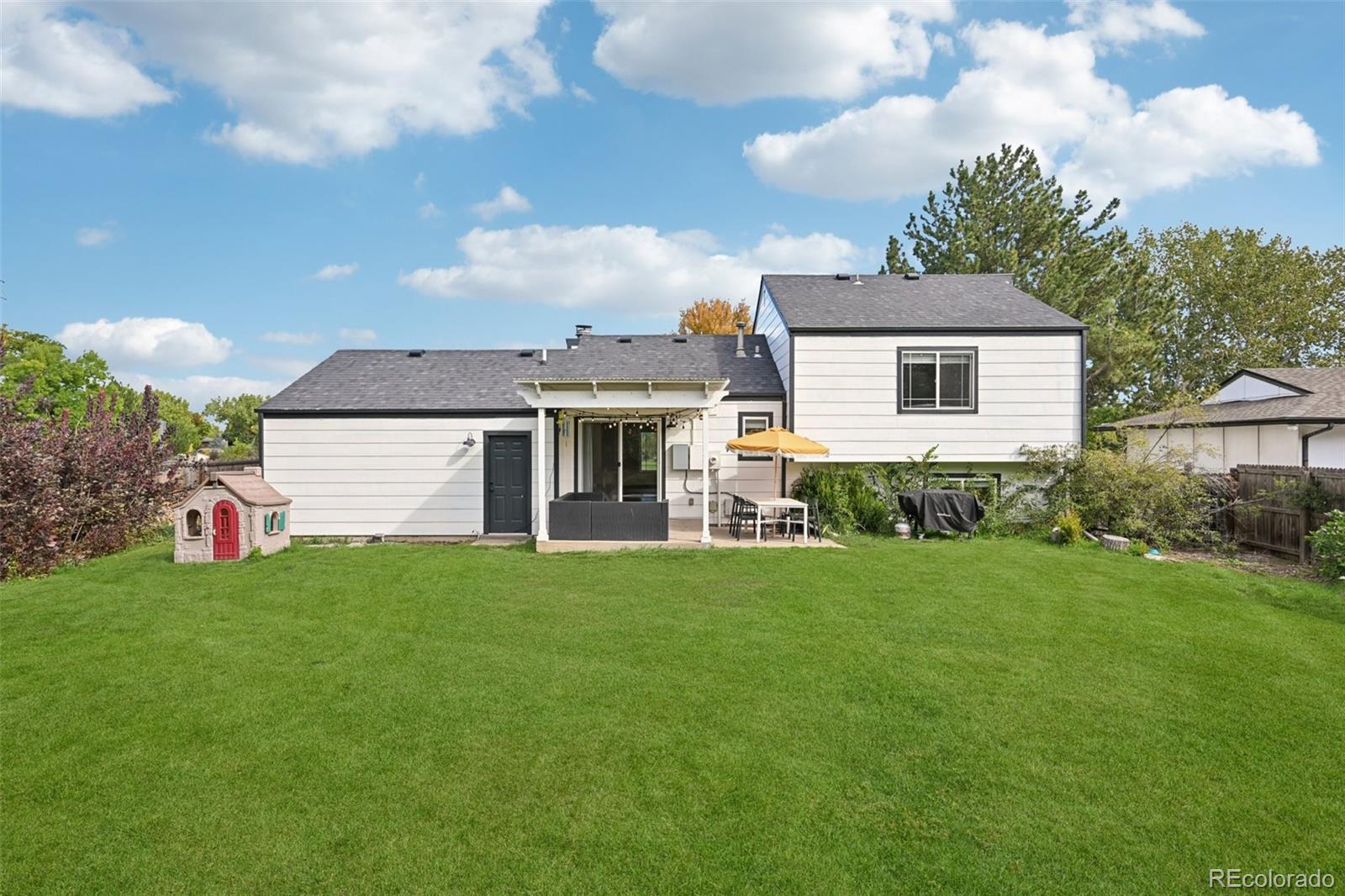MLS Image #35 for 6317 s fairfax way,centennial, Colorado