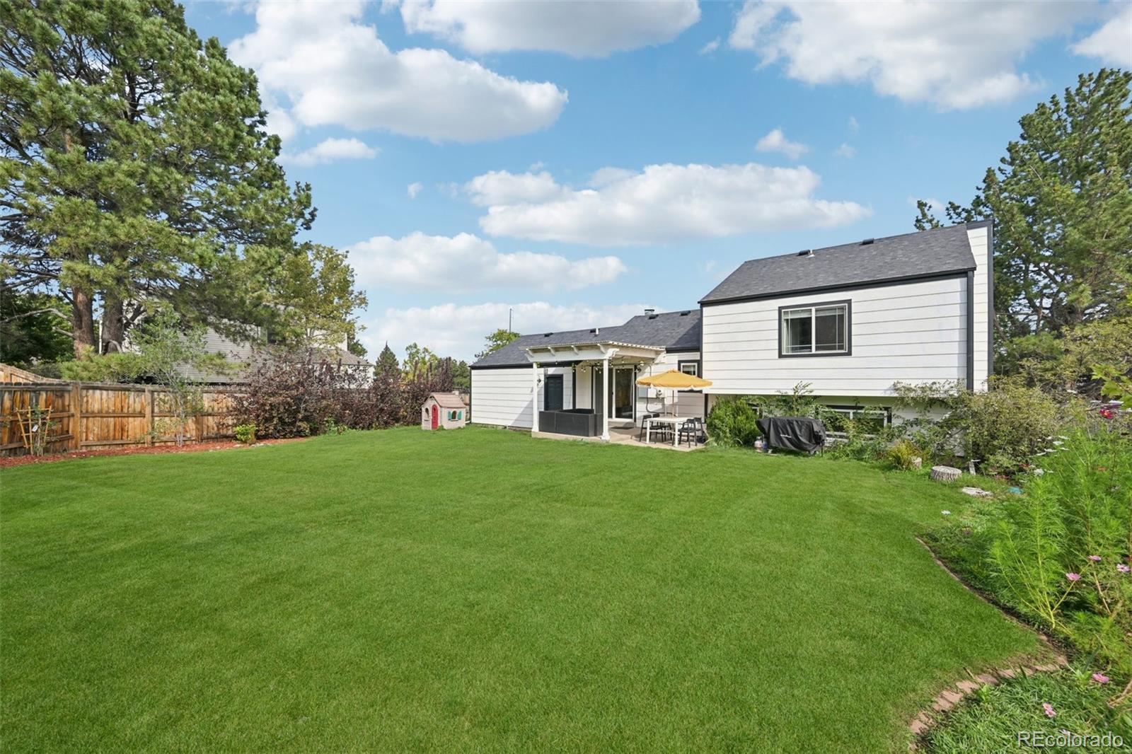 MLS Image #36 for 6317 s fairfax way,centennial, Colorado