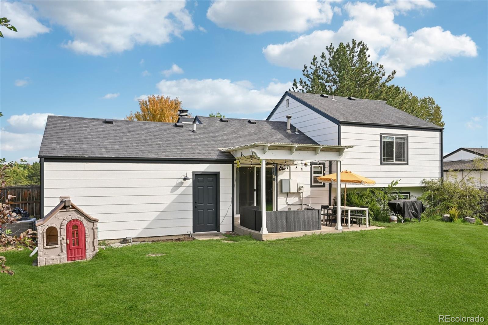 MLS Image #37 for 6317 s fairfax way,centennial, Colorado
