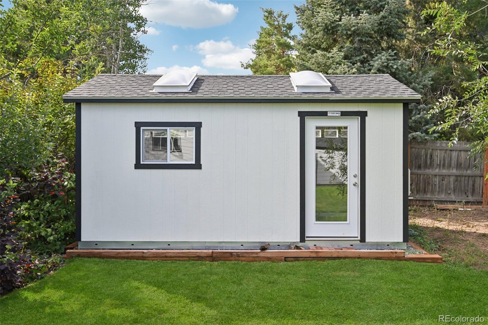 MLS Image #38 for 6317 s fairfax way,centennial, Colorado