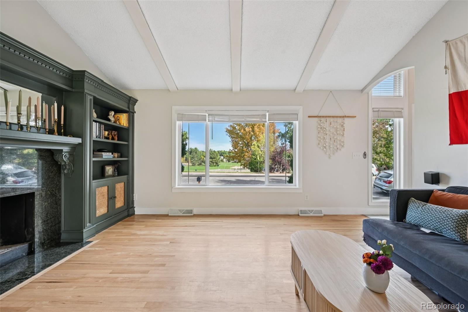 MLS Image #4 for 6317 s fairfax way,centennial, Colorado