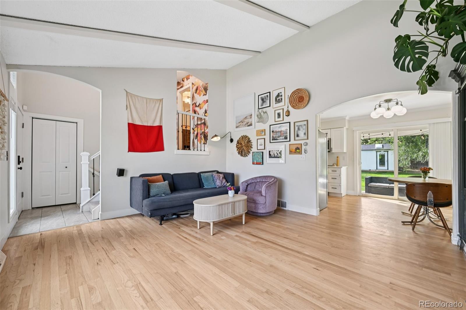 MLS Image #6 for 6317 s fairfax way,centennial, Colorado