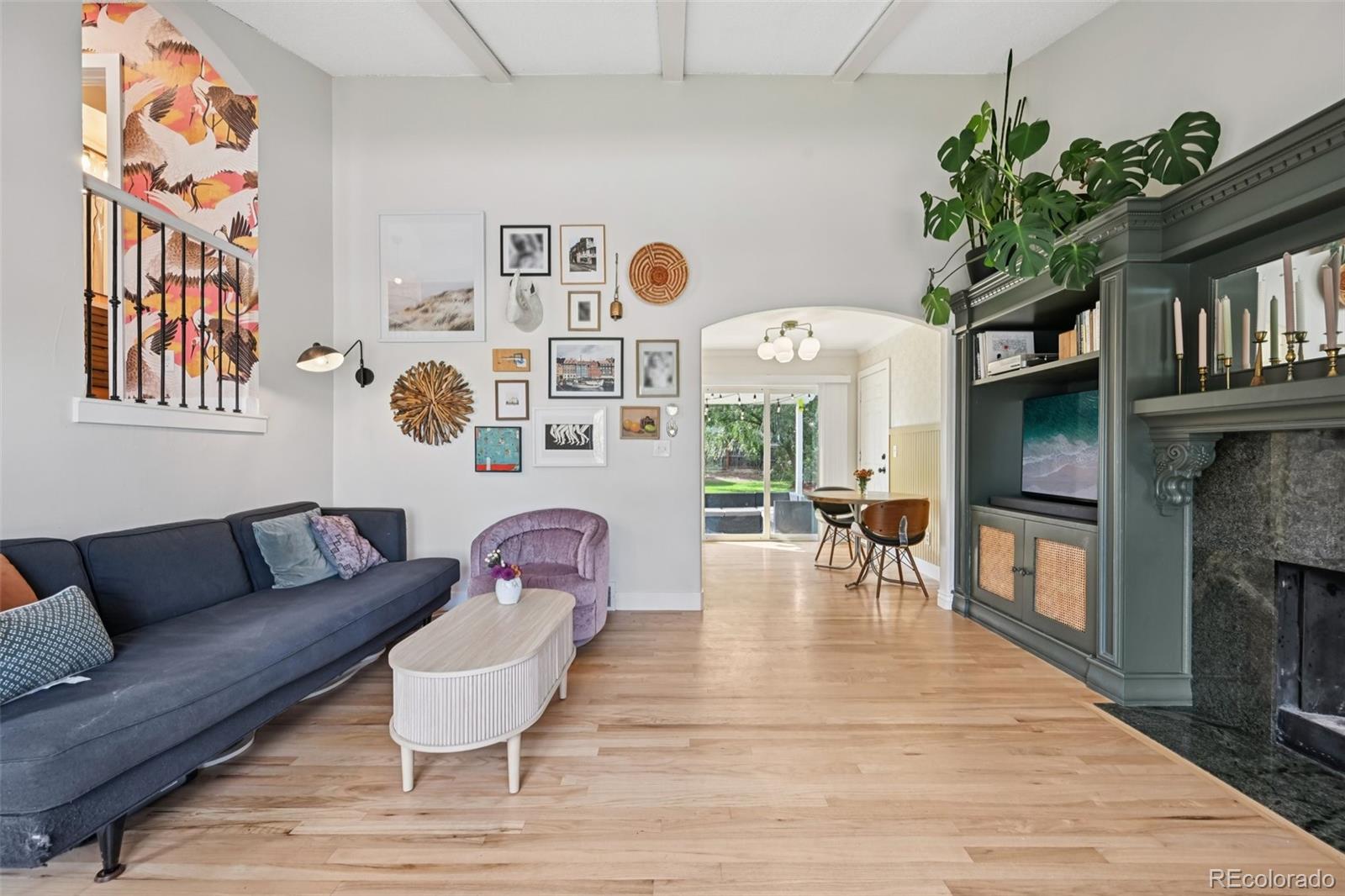 MLS Image #7 for 6317 s fairfax way,centennial, Colorado