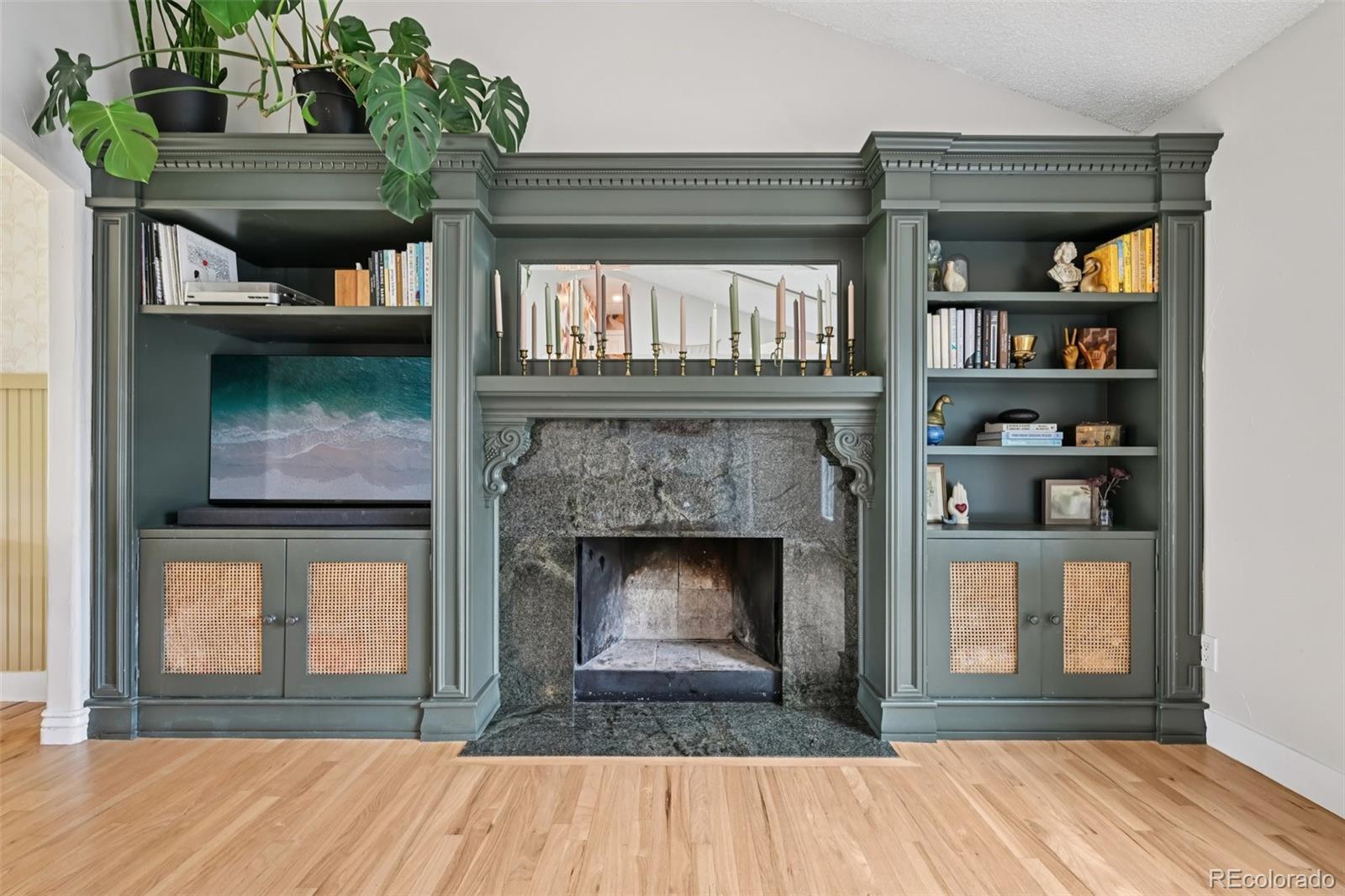 MLS Image #8 for 6317 s fairfax way,centennial, Colorado