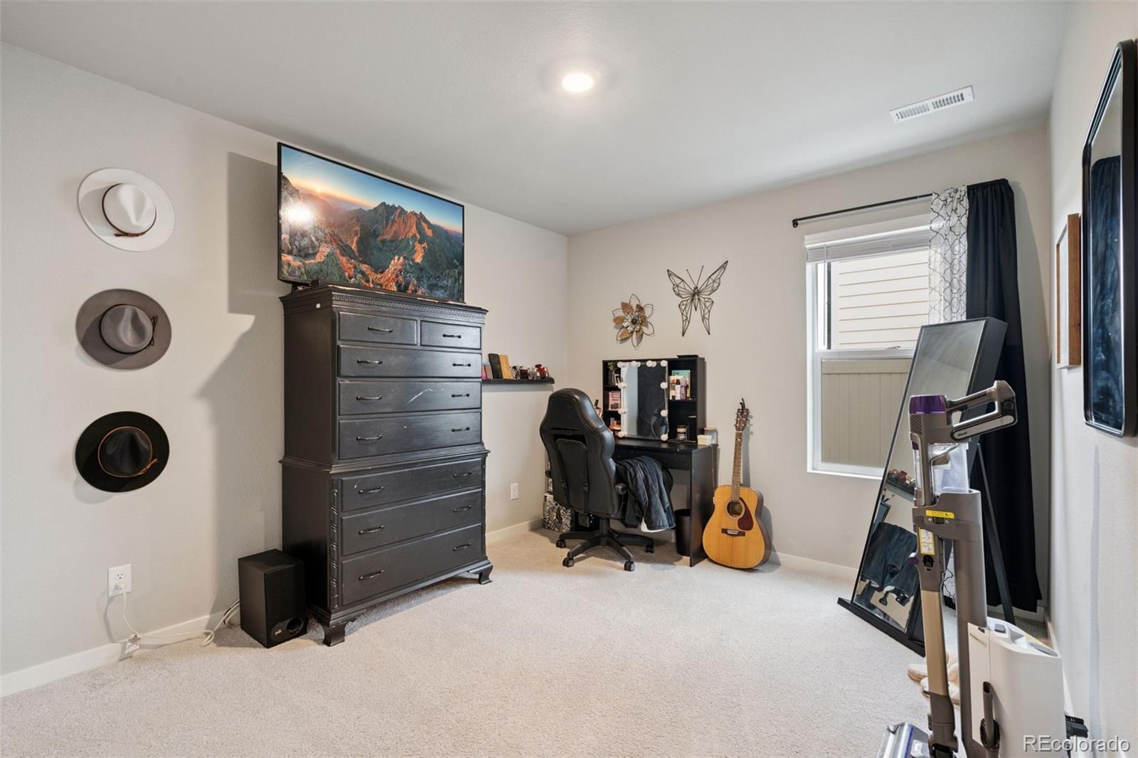 MLS Image #14 for 441  gila trail,ault, Colorado