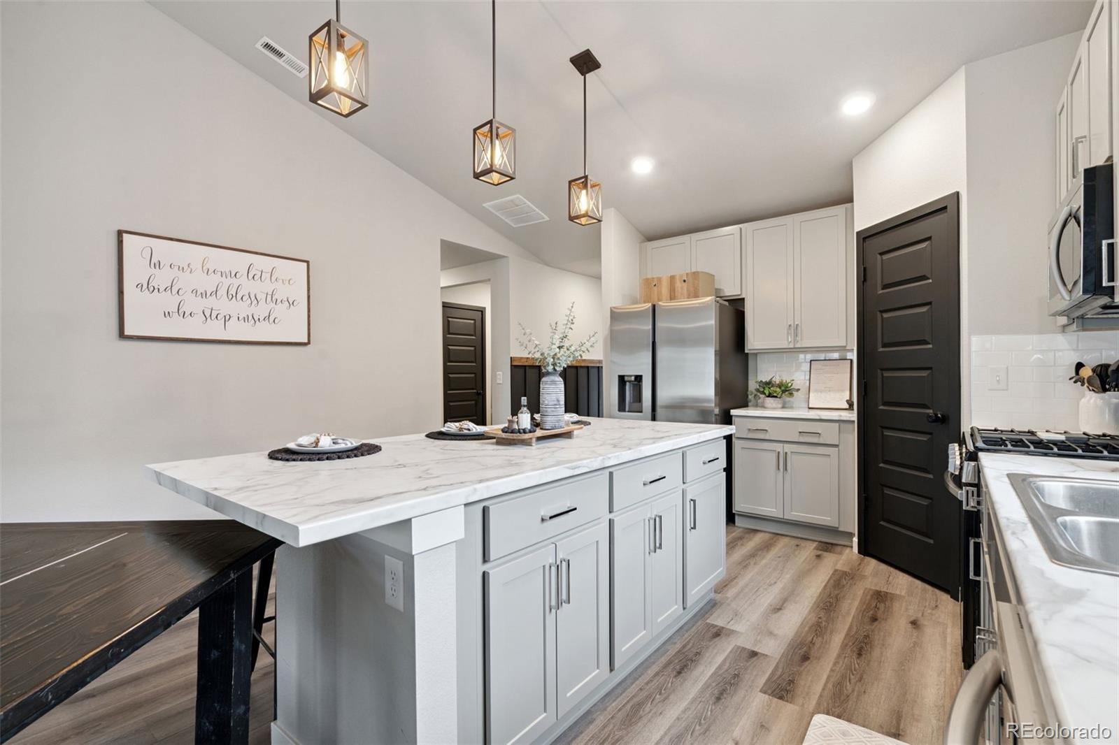 MLS Image #2 for 441  gila trail,ault, Colorado
