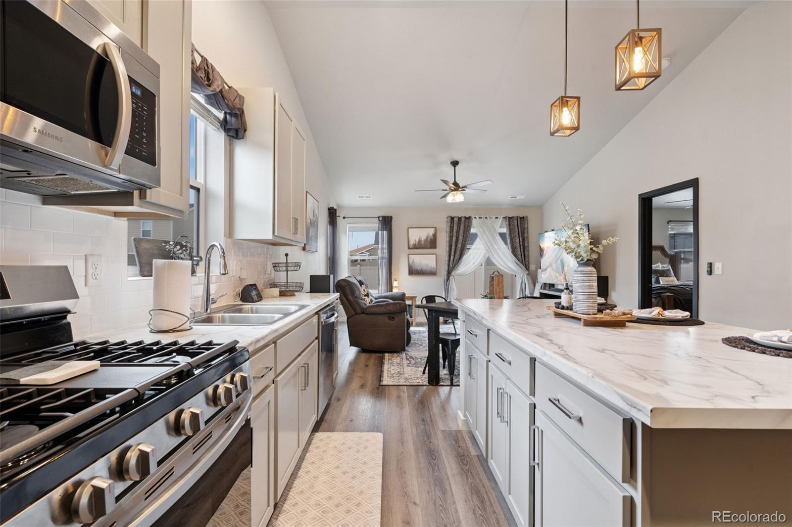 MLS Image #3 for 441  gila trail,ault, Colorado