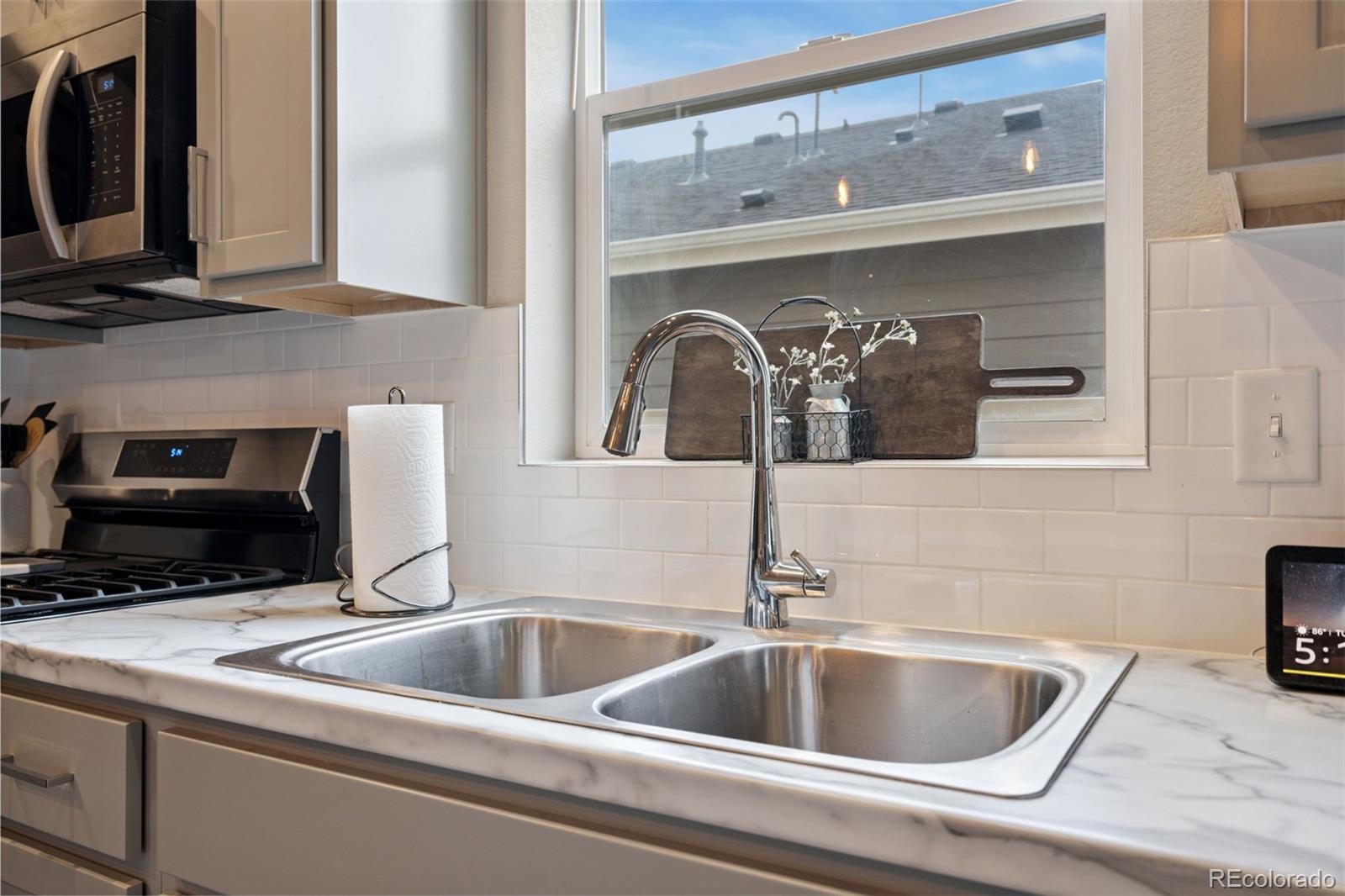 MLS Image #4 for 441  gila trail,ault, Colorado
