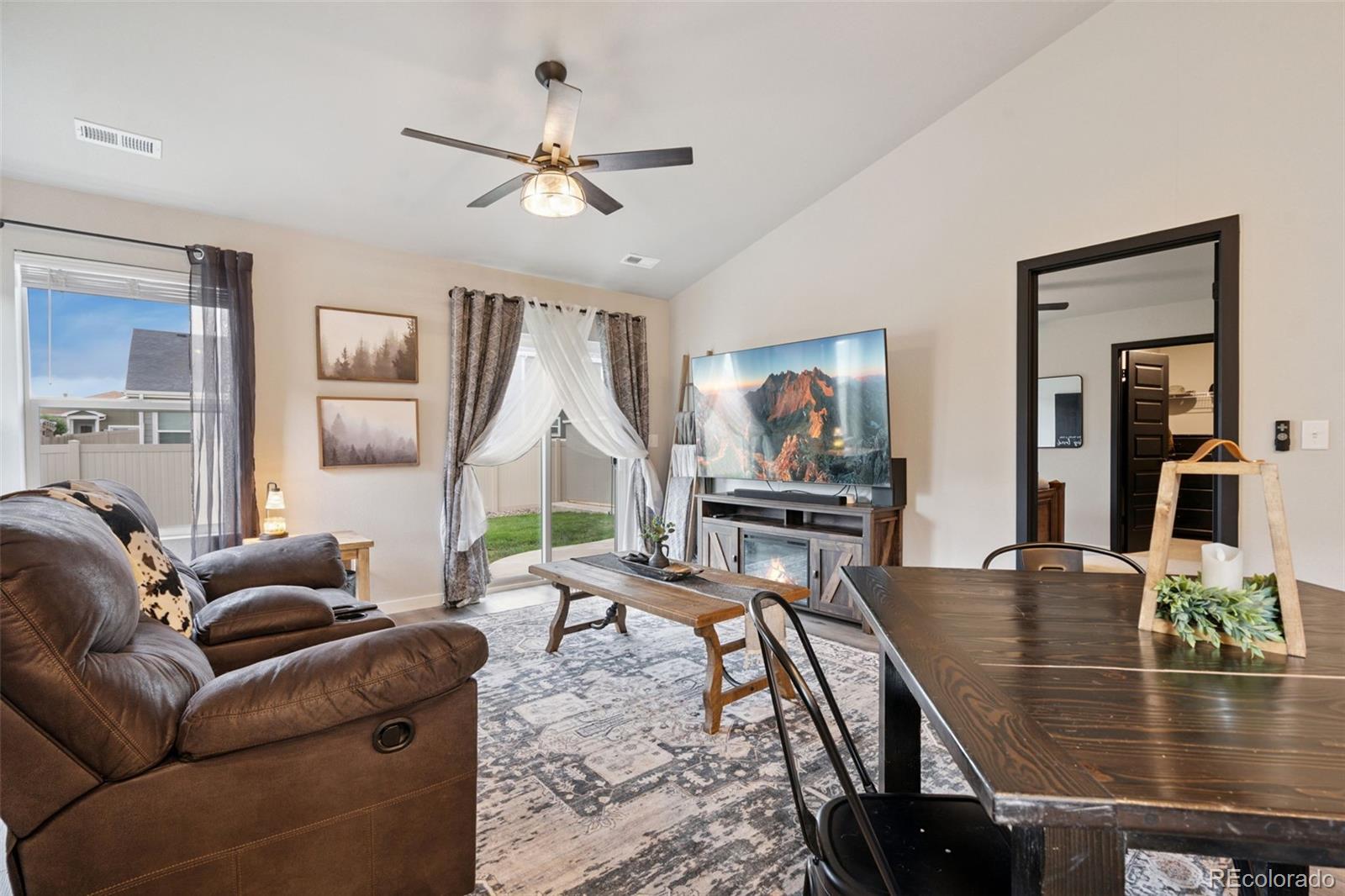 MLS Image #5 for 441  gila trail,ault, Colorado