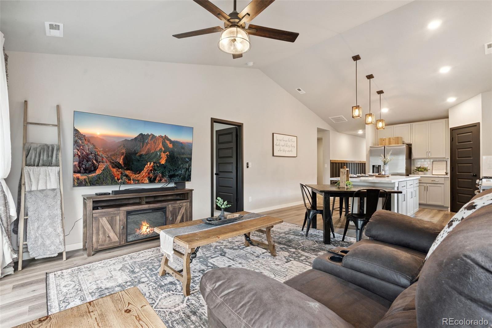 MLS Image #6 for 441  gila trail,ault, Colorado
