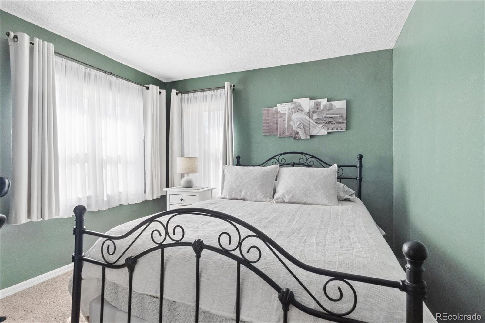MLS Image #10 for 560  jay street,lakewood, Colorado