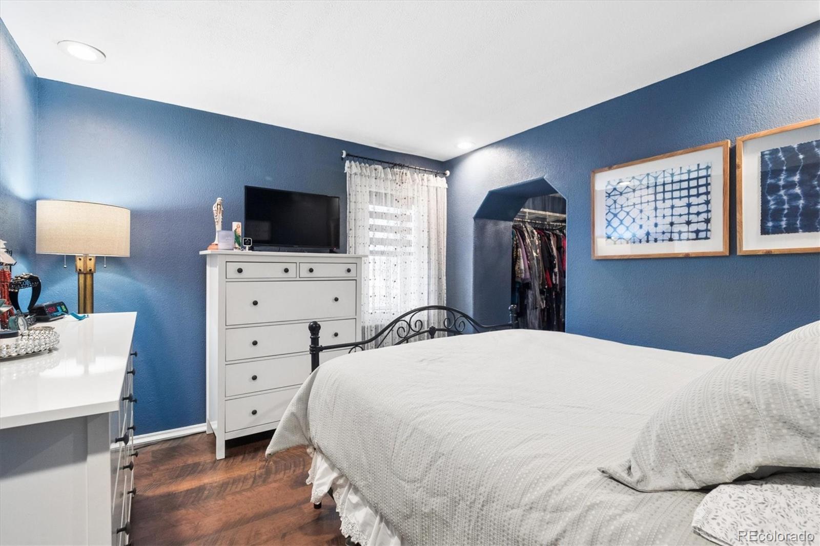 MLS Image #11 for 560  jay street,lakewood, Colorado