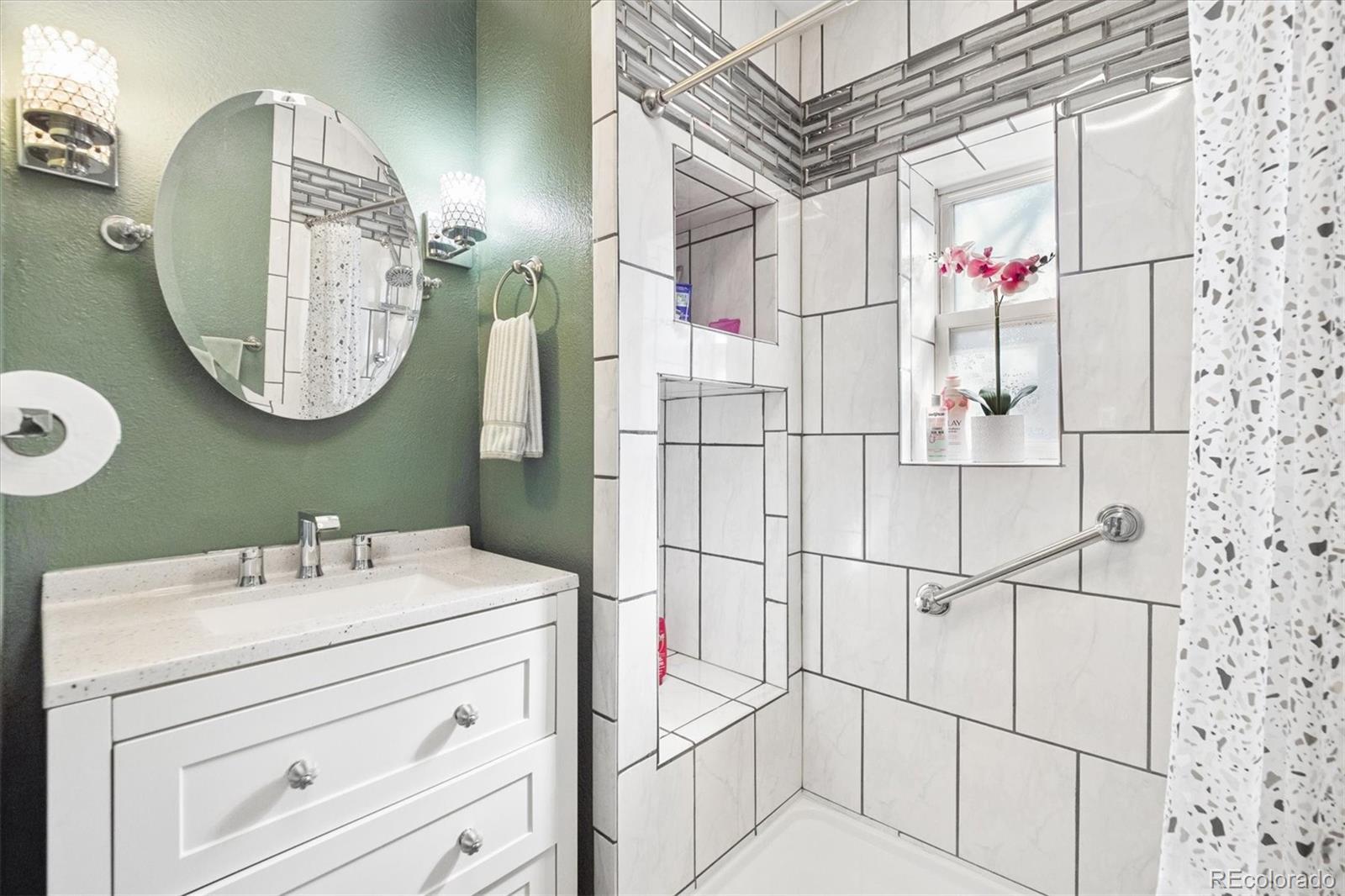 MLS Image #12 for 560  jay street,lakewood, Colorado