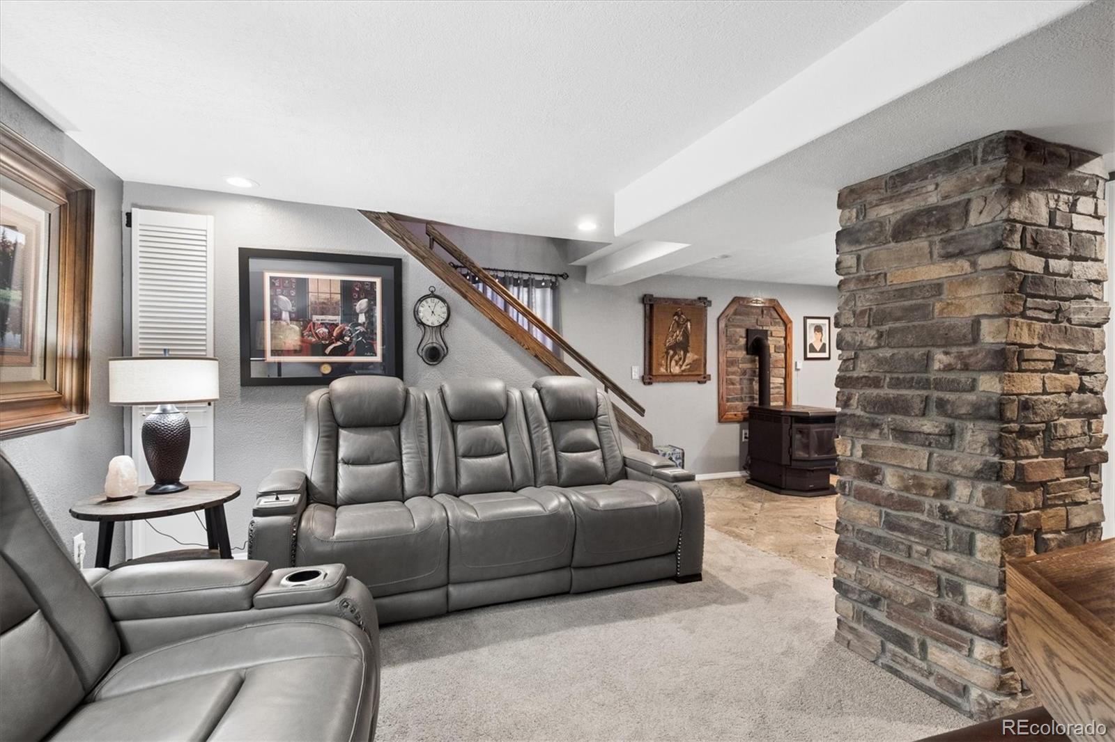 MLS Image #13 for 560  jay street,lakewood, Colorado