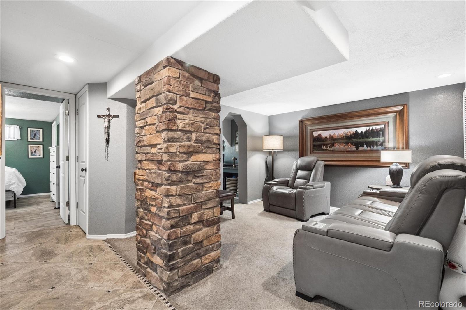 MLS Image #14 for 560  jay street,lakewood, Colorado