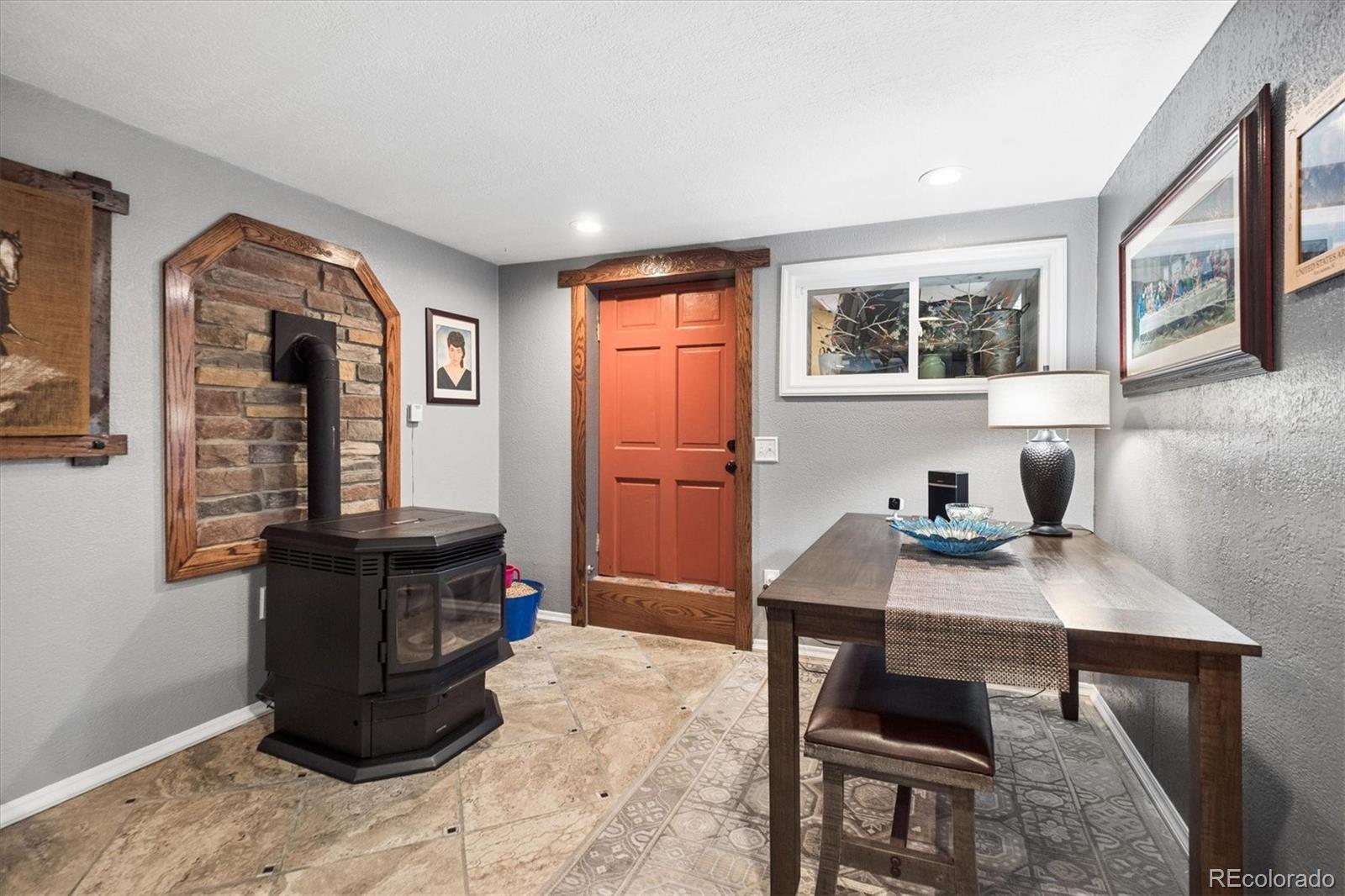 MLS Image #15 for 560  jay street,lakewood, Colorado