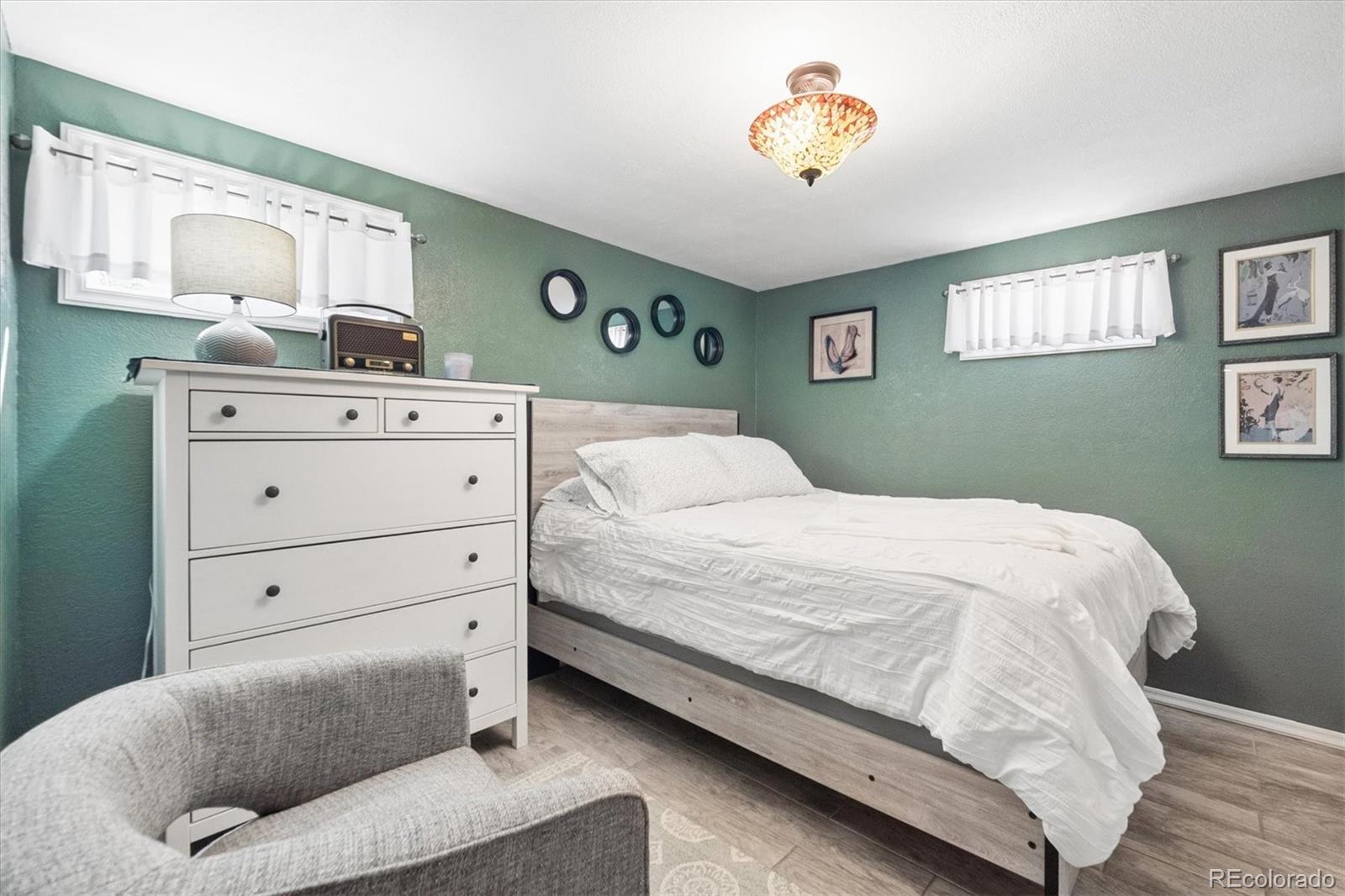 MLS Image #16 for 560  jay street,lakewood, Colorado
