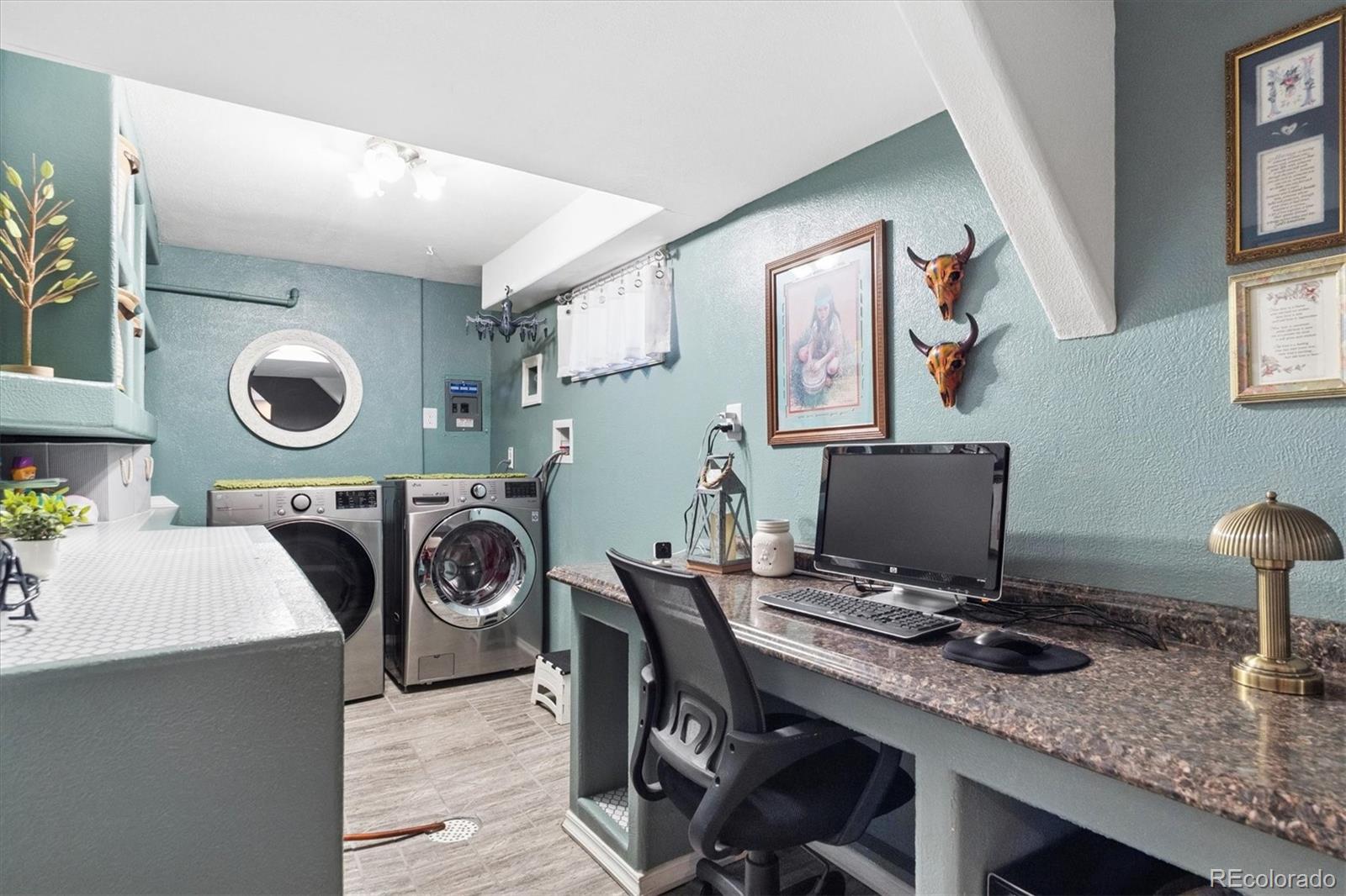 MLS Image #17 for 560  jay street,lakewood, Colorado