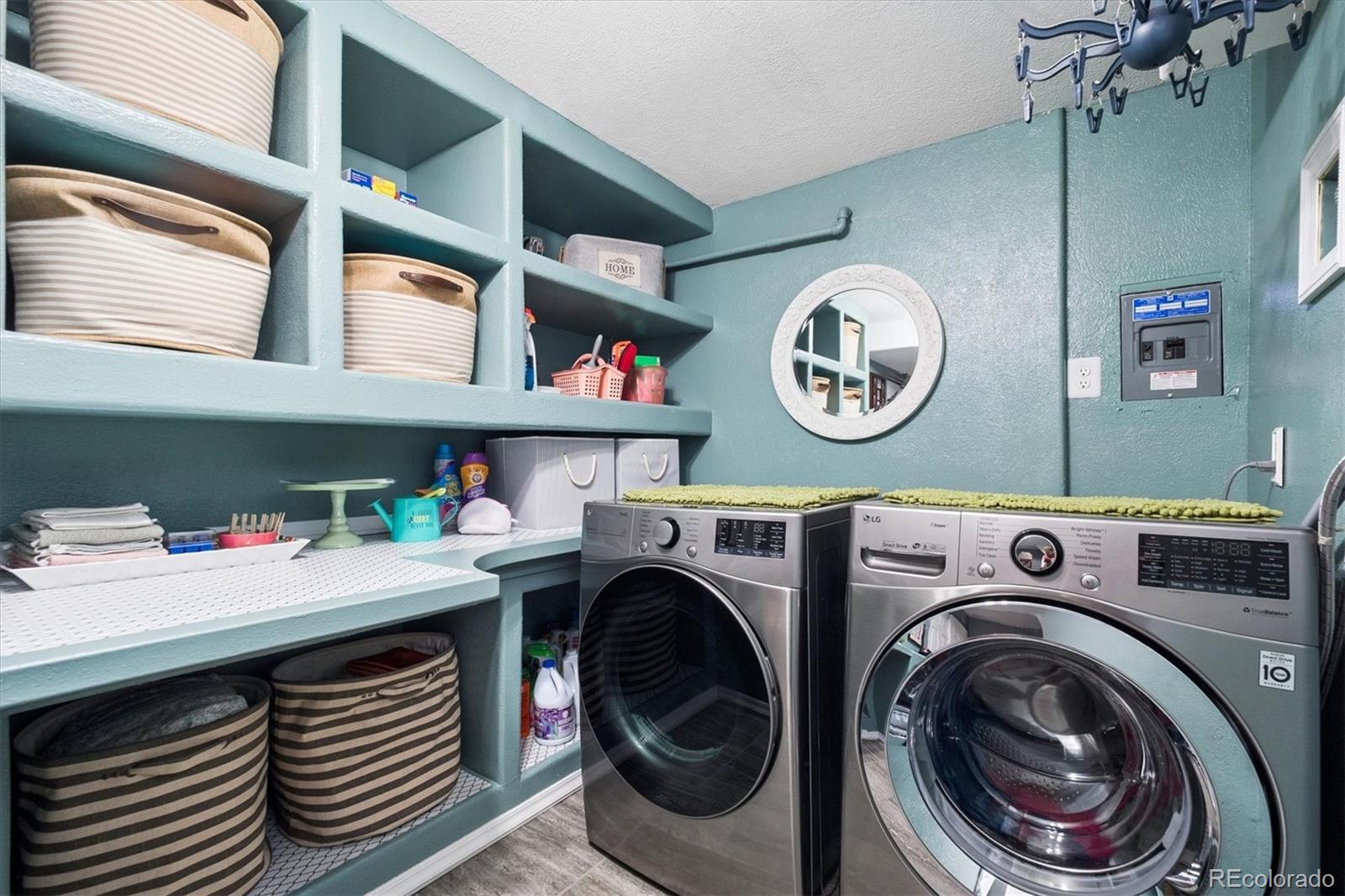 MLS Image #18 for 560  jay street,lakewood, Colorado