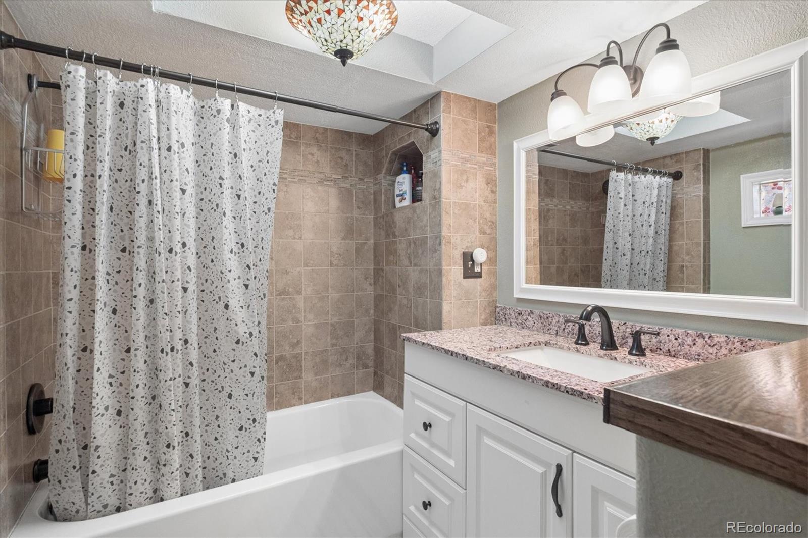 MLS Image #19 for 560  jay street,lakewood, Colorado