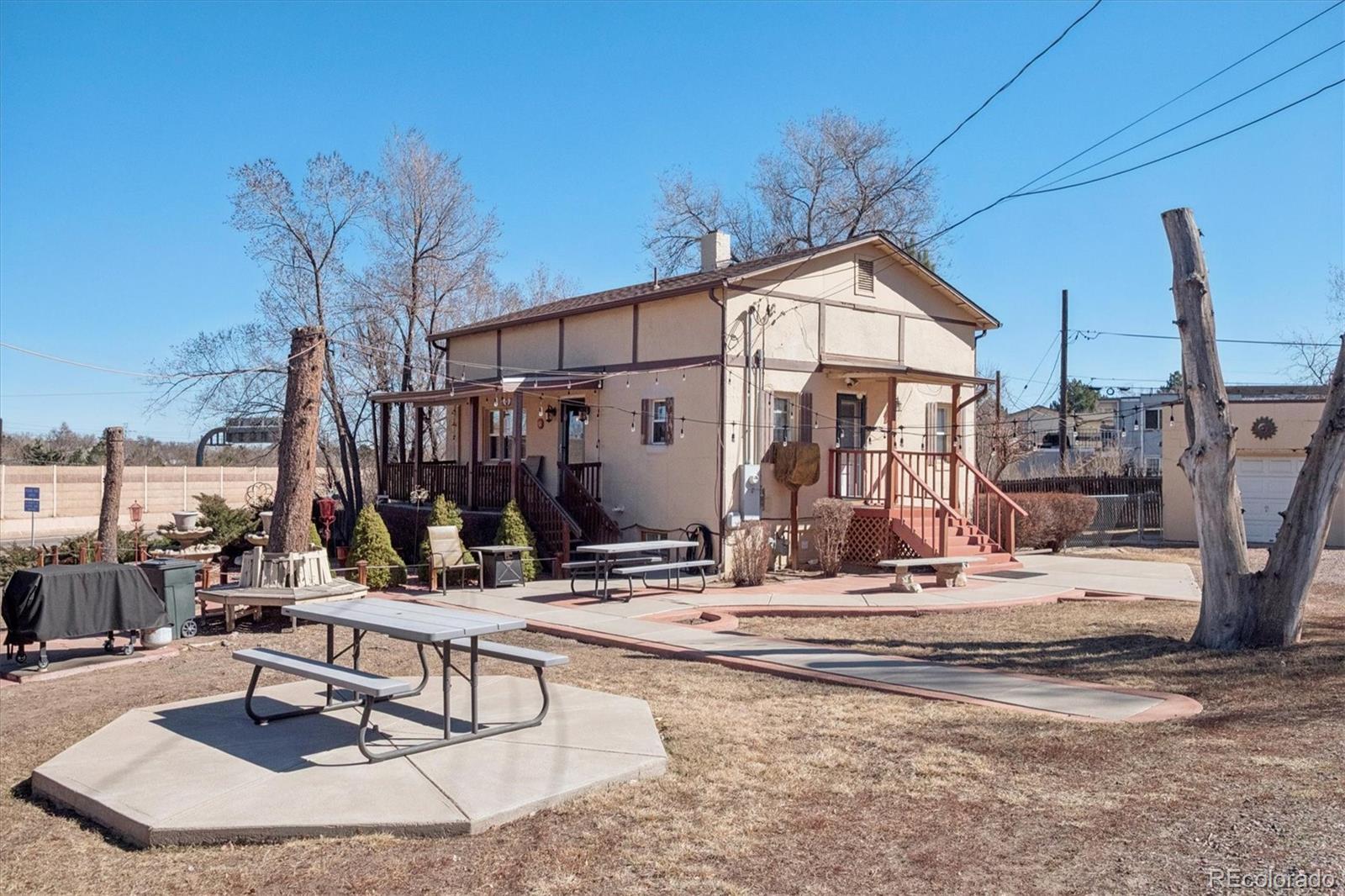 MLS Image #2 for 560  jay street,lakewood, Colorado