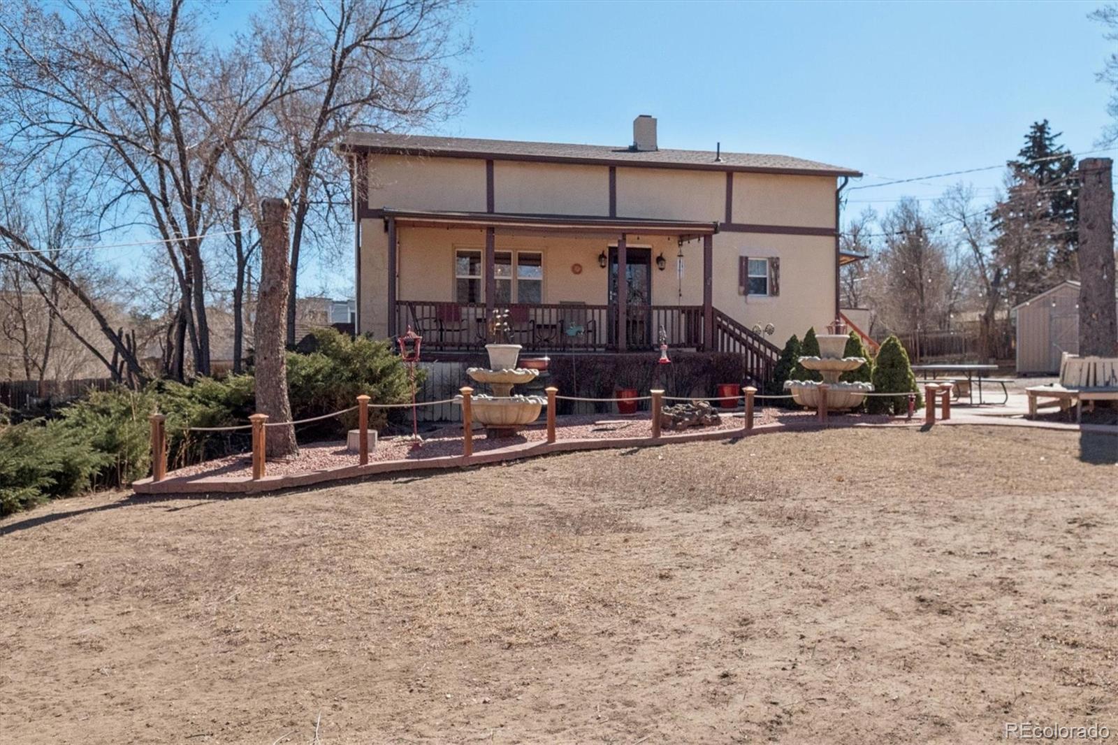 MLS Image #20 for 560  jay street,lakewood, Colorado