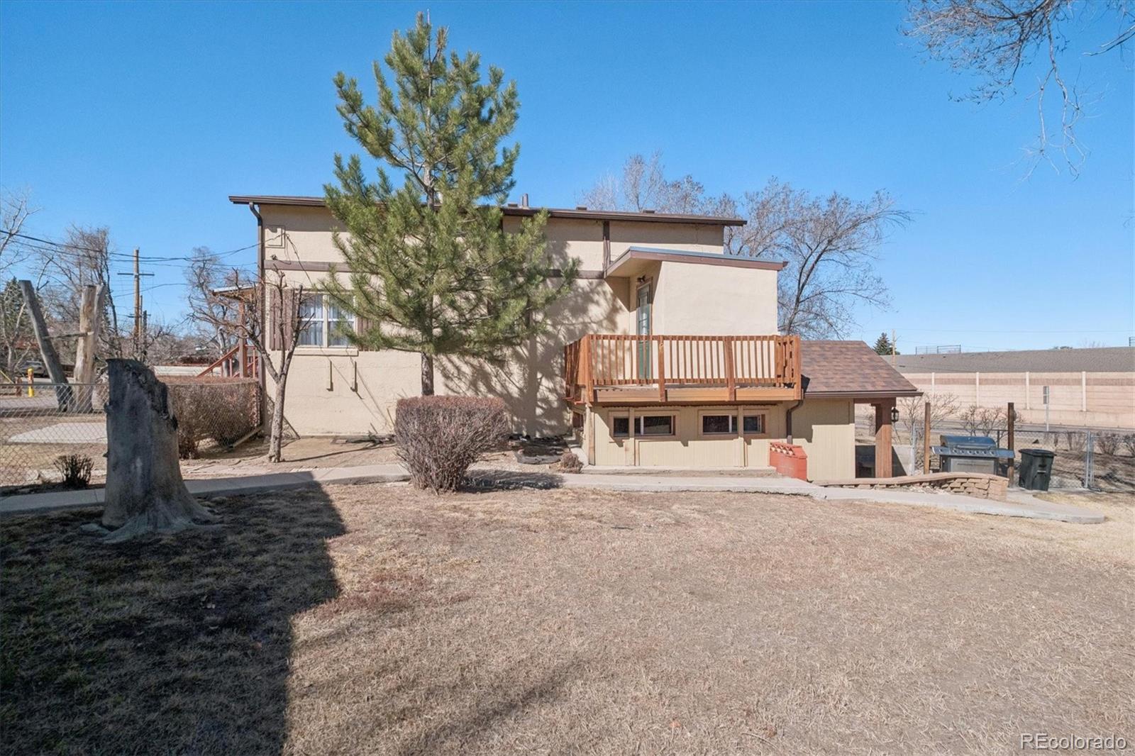 MLS Image #21 for 560  jay street,lakewood, Colorado