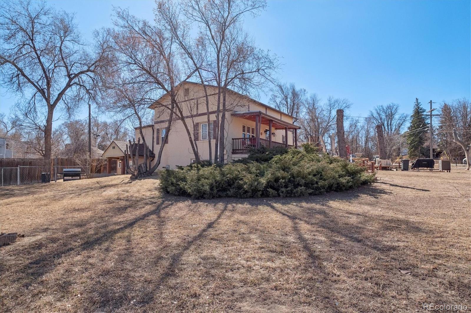 MLS Image #22 for 560  jay street,lakewood, Colorado
