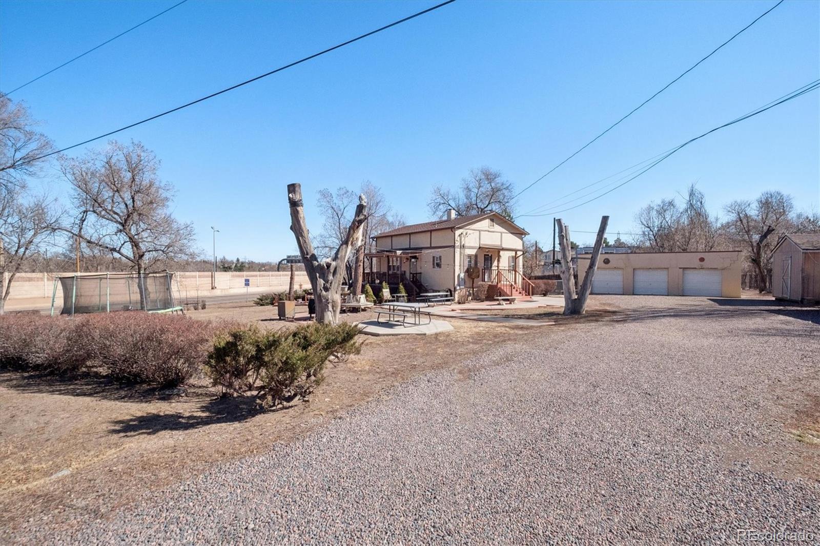 MLS Image #23 for 560  jay street,lakewood, Colorado