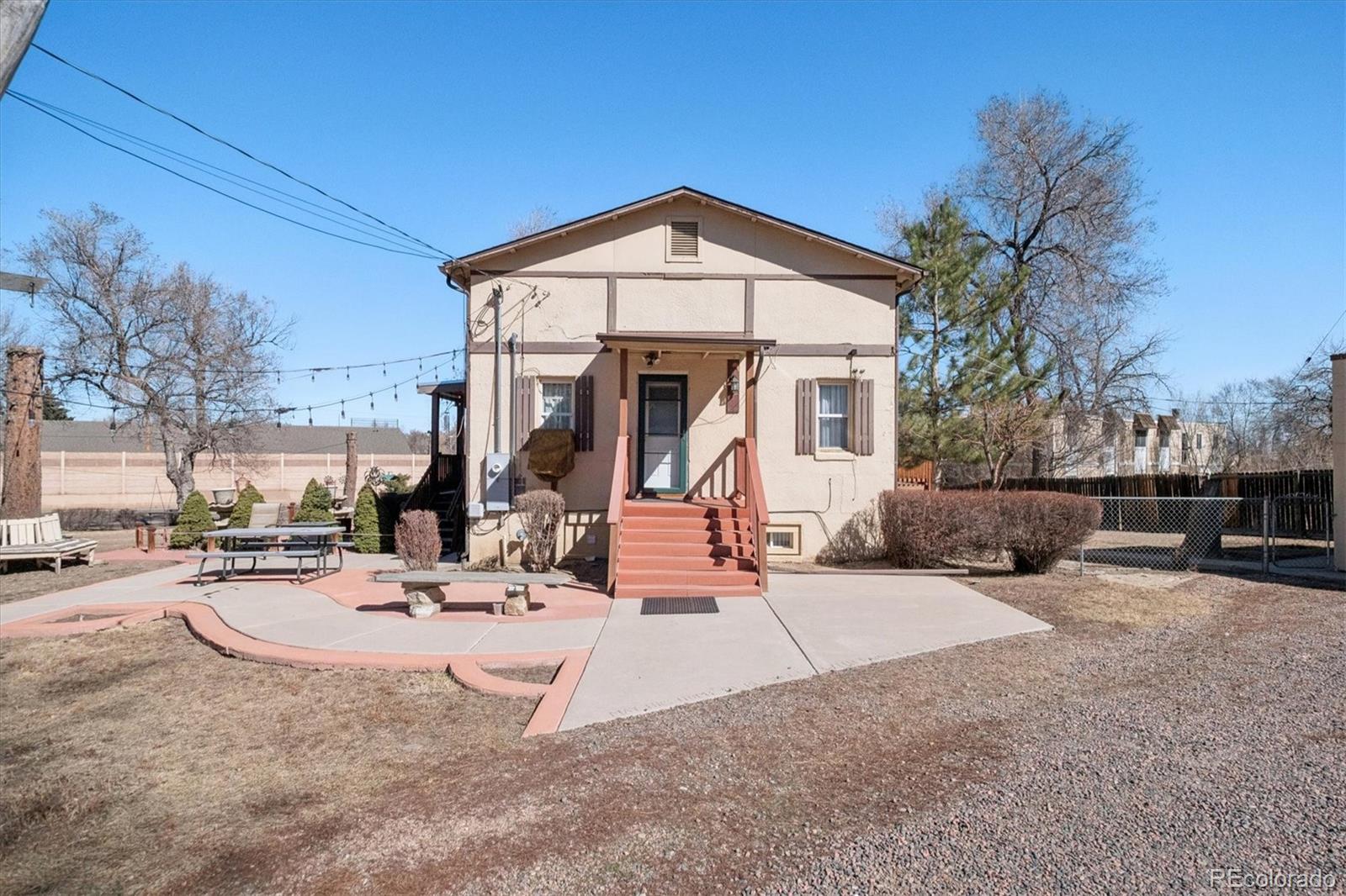 MLS Image #3 for 560  jay street,lakewood, Colorado