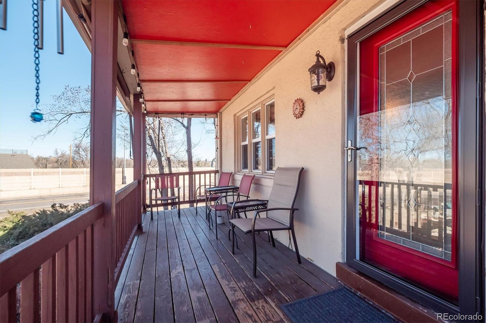 MLS Image #4 for 560  jay street,lakewood, Colorado