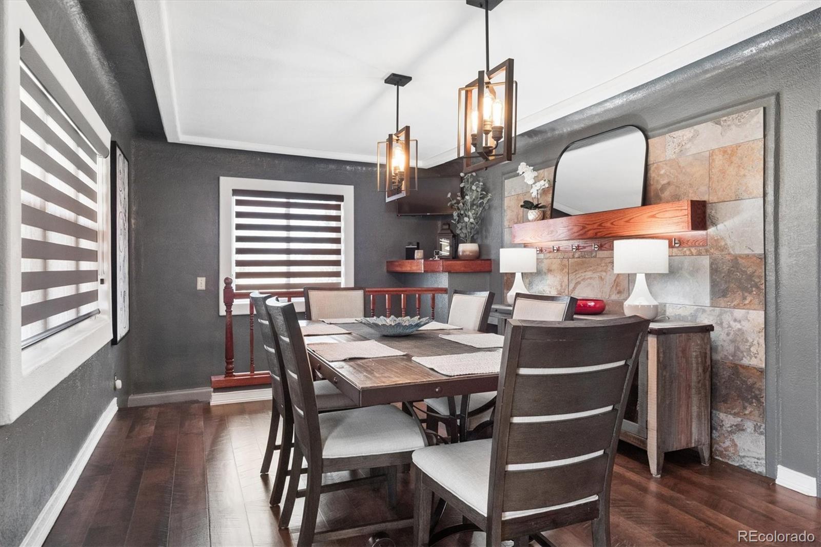 MLS Image #5 for 560  jay street,lakewood, Colorado