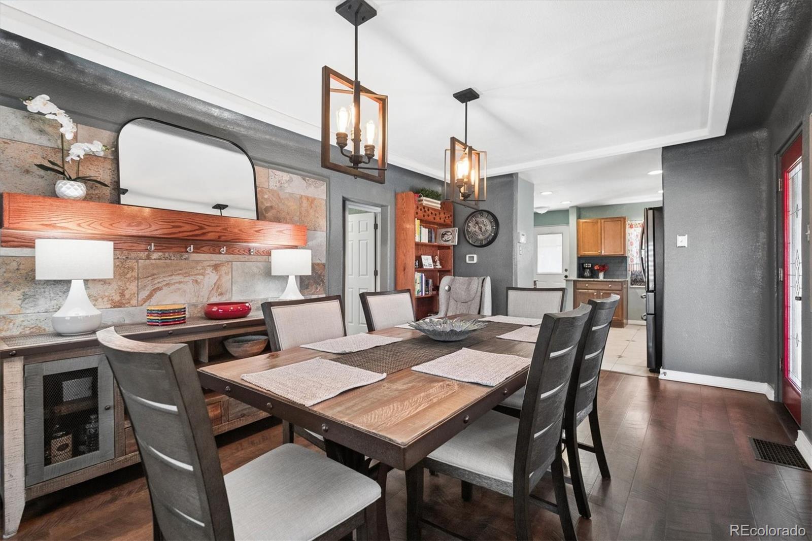 MLS Image #6 for 560  jay street,lakewood, Colorado