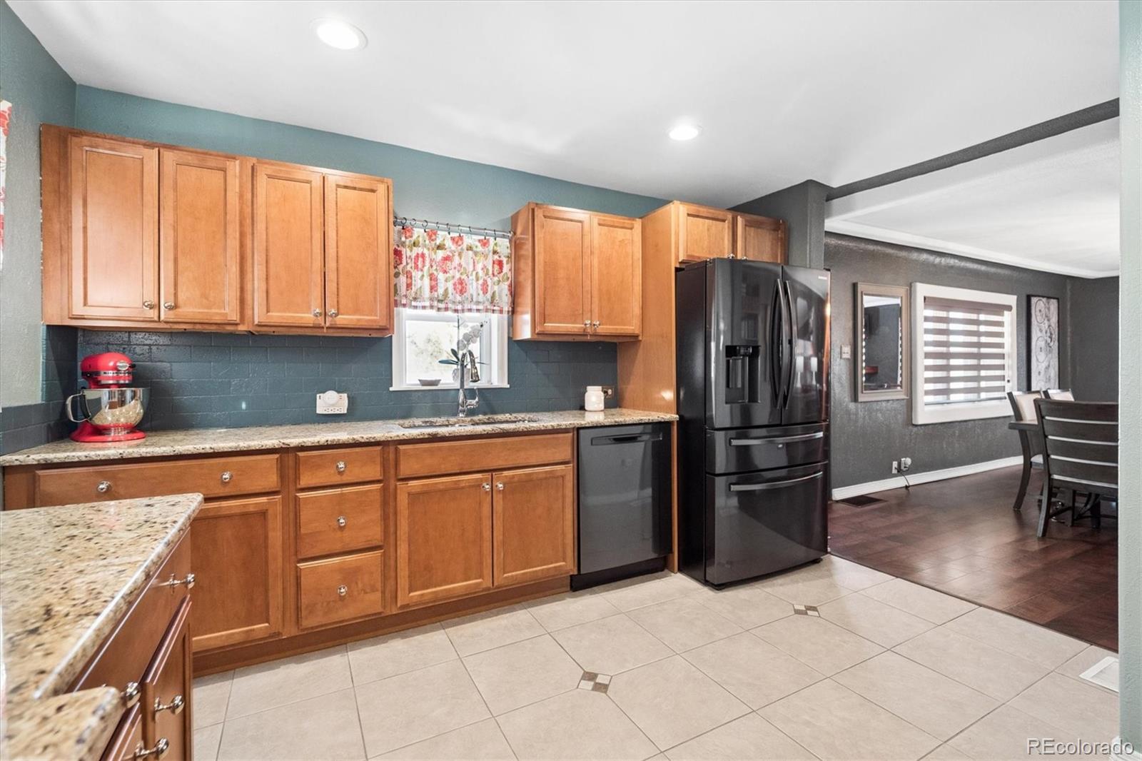 MLS Image #8 for 560  jay street,lakewood, Colorado