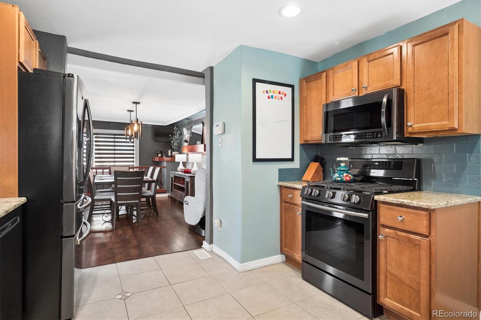 MLS Image #9 for 560  jay street,lakewood, Colorado