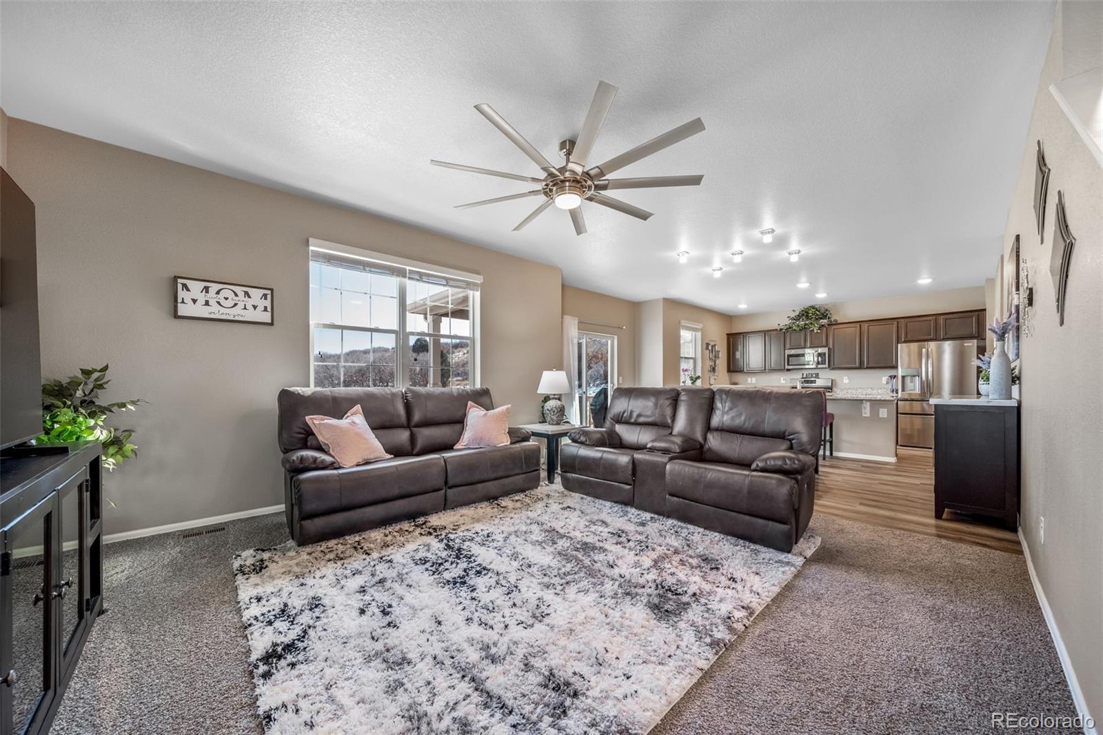 MLS Image #10 for 2042  shadow creek drive,castle rock, Colorado
