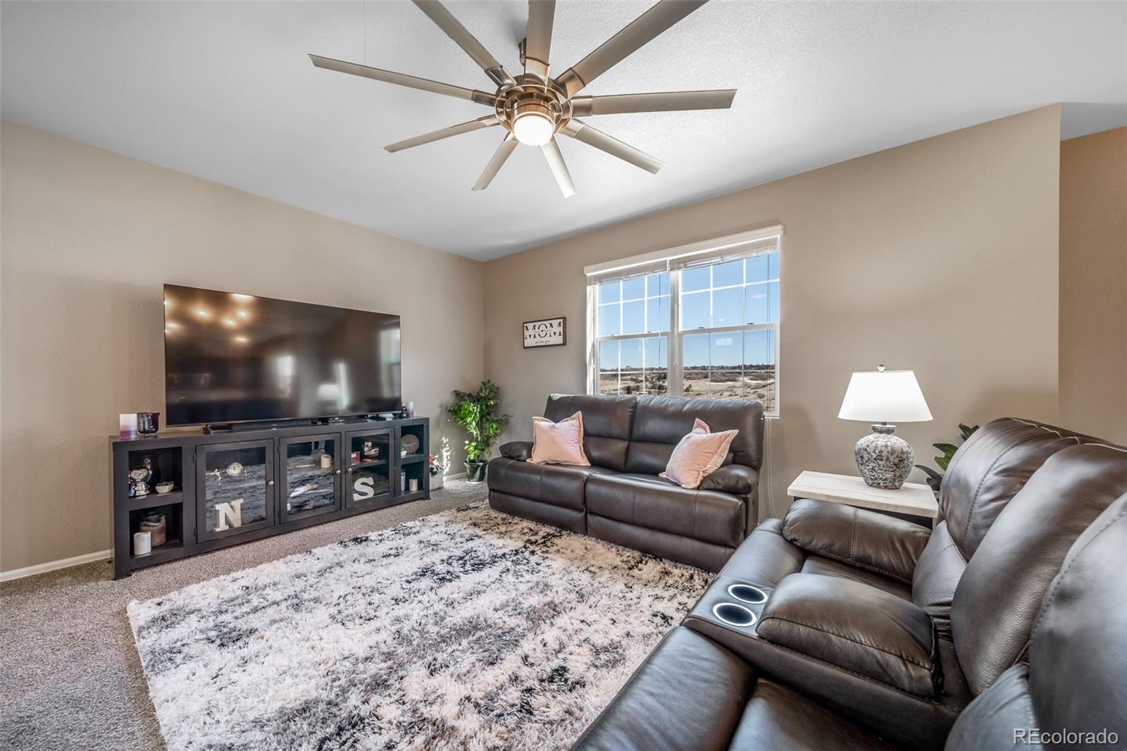 MLS Image #11 for 2042  shadow creek drive,castle rock, Colorado