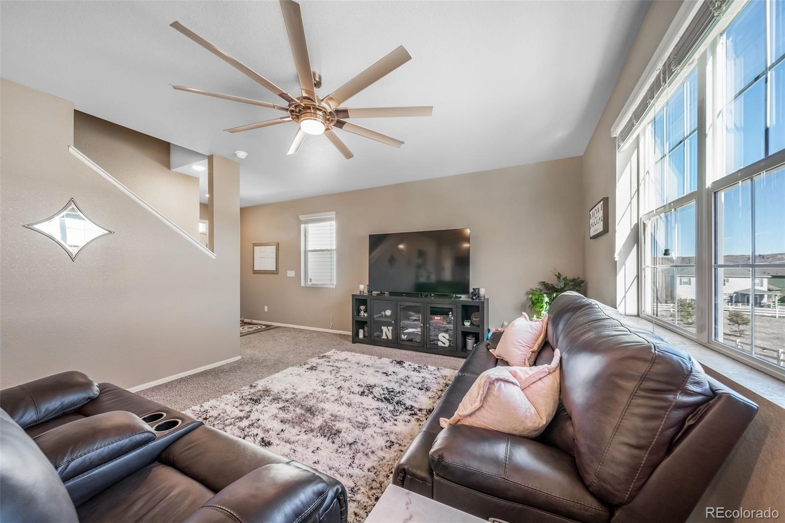 MLS Image #12 for 2042  shadow creek drive,castle rock, Colorado