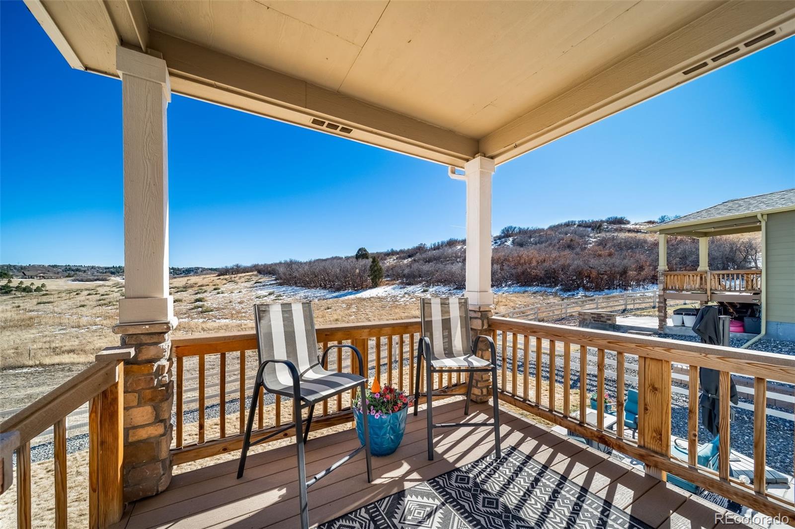 MLS Image #14 for 2042  shadow creek drive,castle rock, Colorado
