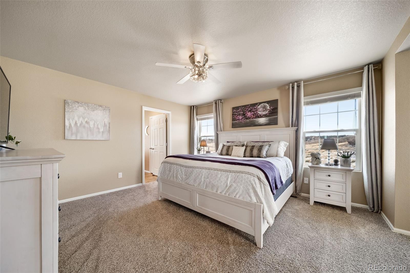 MLS Image #15 for 2042  shadow creek drive,castle rock, Colorado