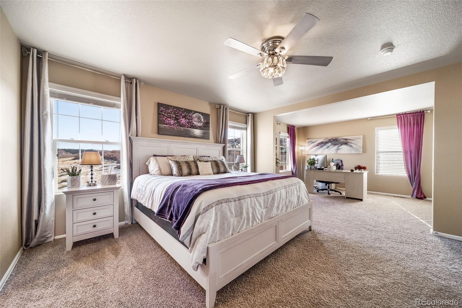MLS Image #16 for 2042  shadow creek drive,castle rock, Colorado