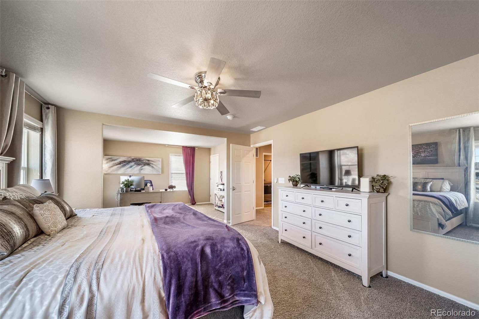MLS Image #17 for 2042  shadow creek drive,castle rock, Colorado