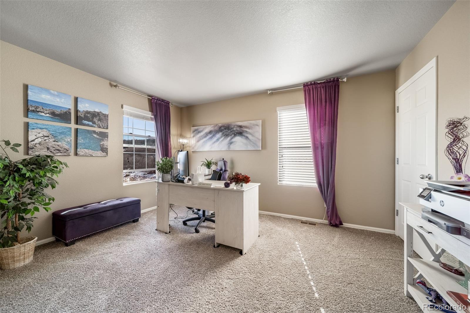 MLS Image #18 for 2042  shadow creek drive,castle rock, Colorado