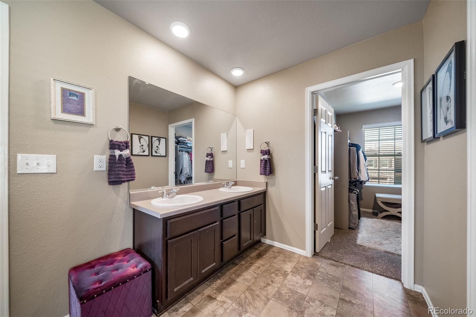 MLS Image #20 for 2042  shadow creek drive,castle rock, Colorado