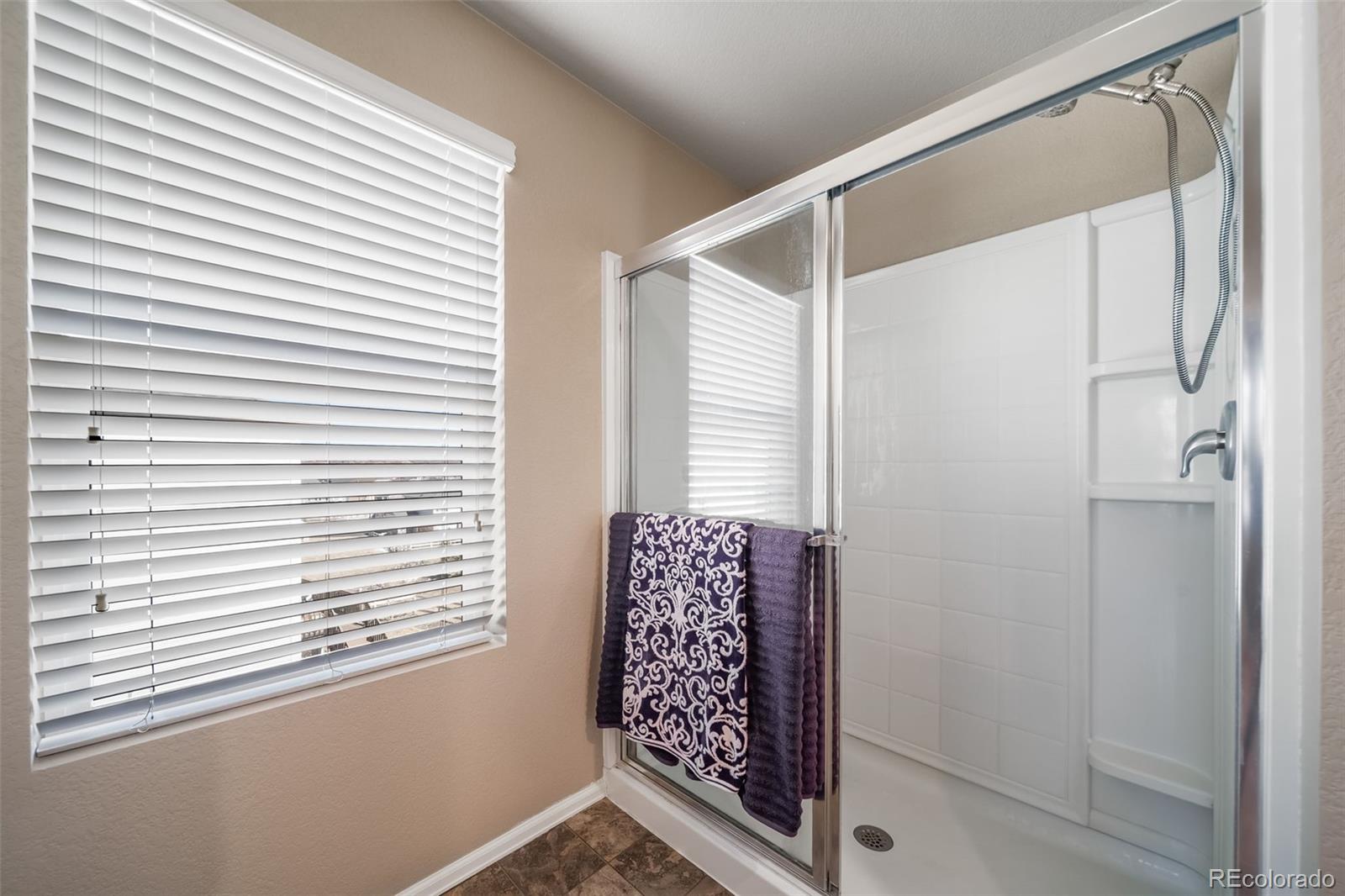 MLS Image #21 for 2042  shadow creek drive,castle rock, Colorado