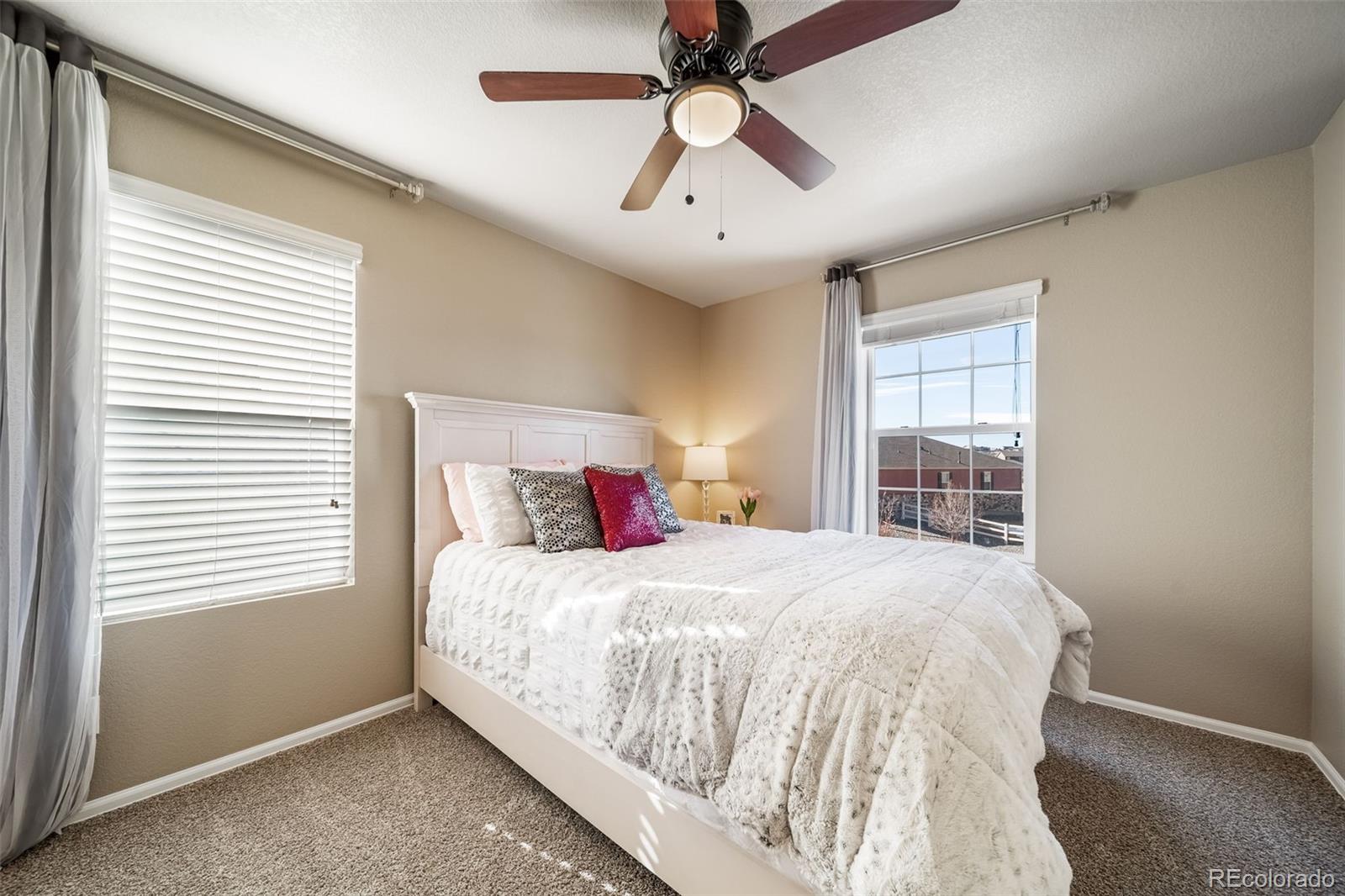 MLS Image #23 for 2042  shadow creek drive,castle rock, Colorado