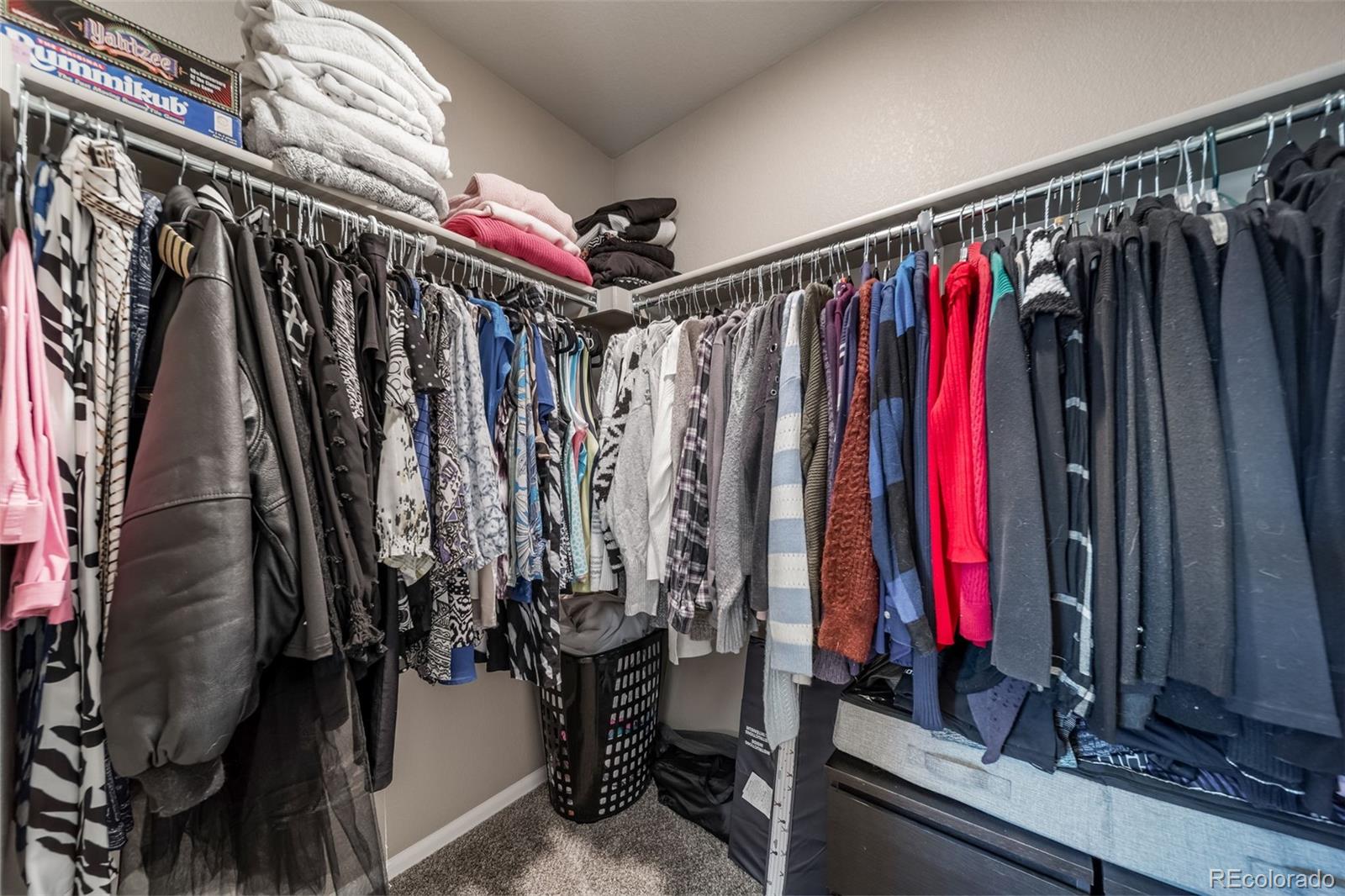 MLS Image #24 for 2042  shadow creek drive,castle rock, Colorado