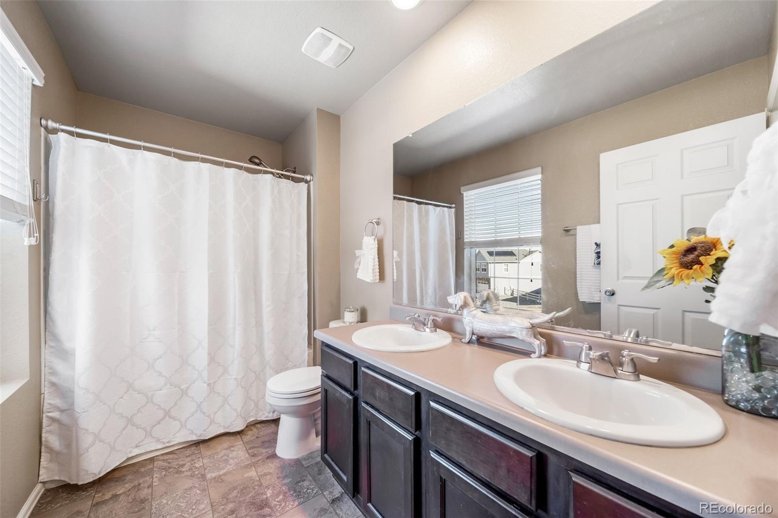 MLS Image #25 for 2042  shadow creek drive,castle rock, Colorado