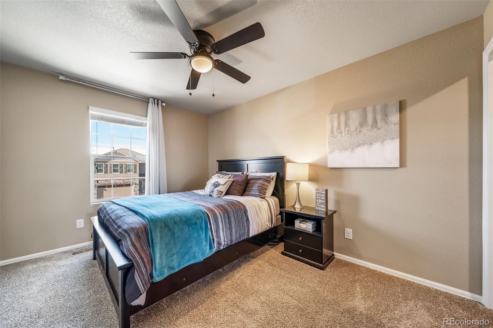 MLS Image #26 for 2042  shadow creek drive,castle rock, Colorado